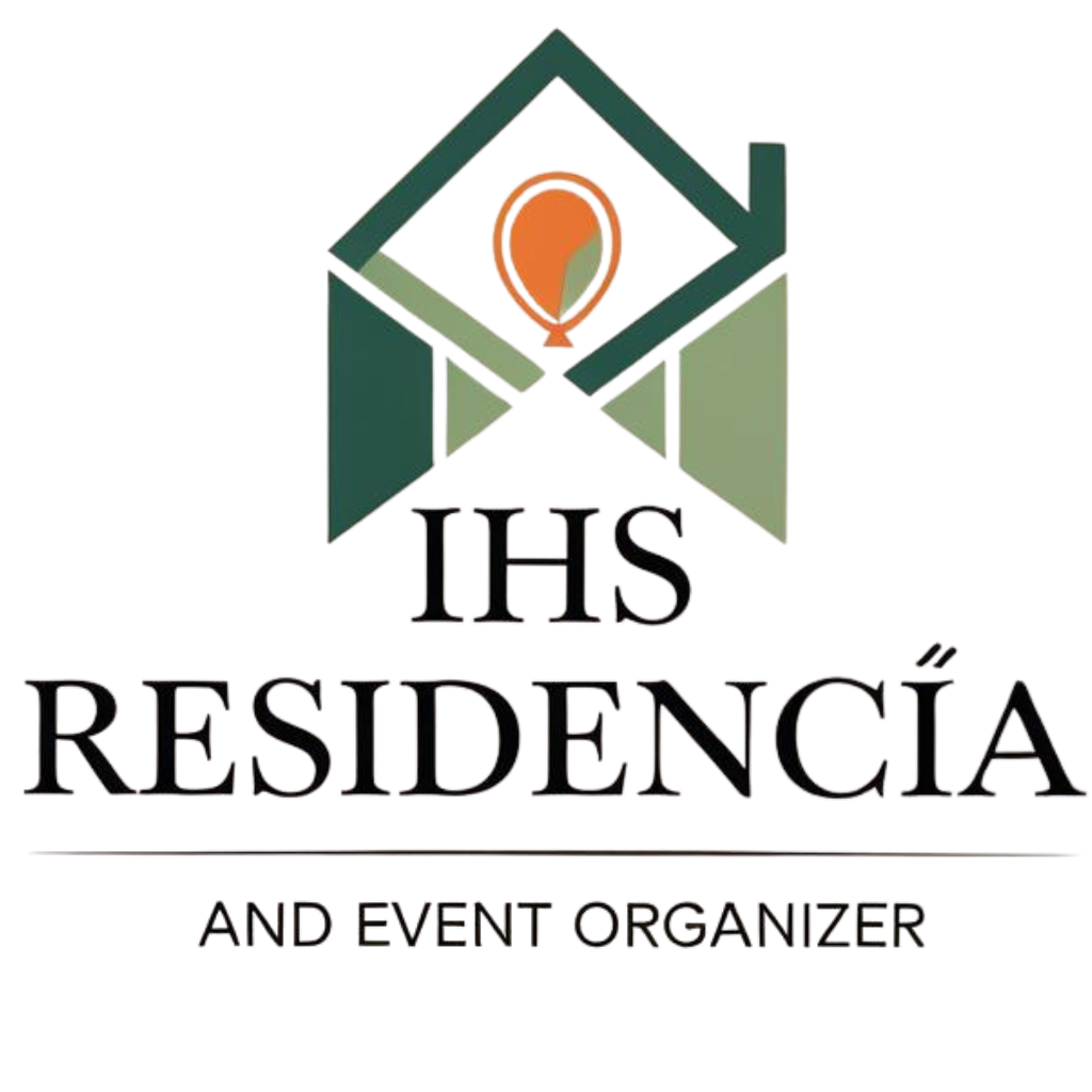 IHS Residencia
